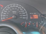 2002 Chevrolet Camaro SS 35th Anniversary