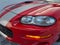 2002 Chevrolet Camaro SS 35th Anniversary