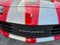 2002 Chevrolet Camaro SS 35th Anniversary
