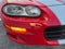 2002 Chevrolet Camaro SS 35th Anniversary