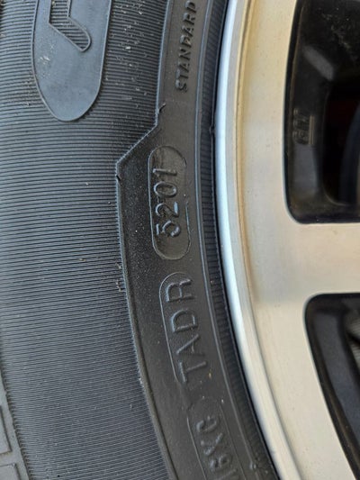 2002 Chevrolet Camaro SS 35th Anniversary