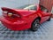 2002 Chevrolet Camaro SS 35th Anniversary