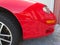 2002 Chevrolet Camaro SS 35th Anniversary