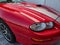 2002 Chevrolet Camaro SS 35th Anniversary