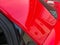 2002 Chevrolet Camaro SS 35th Anniversary