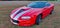 2002 Chevrolet Camaro Z28