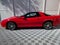 2002 Chevrolet Camaro SS 35th Anniversary