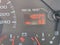 2002 Chevrolet Camaro SS 35th Anniversary