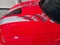 2002 Chevrolet Camaro SS 35th Anniversary