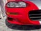 2002 Chevrolet Camaro SS 35th Anniversary