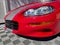 2002 Chevrolet Camaro SS 35th Anniversary