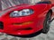 2002 Chevrolet Camaro SS 35th Anniversary