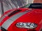 2002 Chevrolet Camaro SS 35th Anniversary