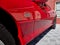 2002 Chevrolet Camaro SS 35th Anniversary