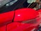 2002 Chevrolet Camaro SS 35th Anniversary