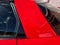 2002 Chevrolet Camaro SS 35th Anniversary