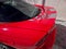 2002 Chevrolet Camaro SS 35th Anniversary