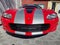 2002 Chevrolet Camaro SS 35th Anniversary