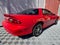 2002 Chevrolet Camaro SS 35th Anniversary