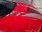 2002 Chevrolet Camaro SS 35th Anniversary