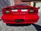 2002 Chevrolet Camaro SS 35th Anniversary
