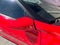 2002 Chevrolet Camaro SS 35th Anniversary