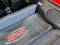 2002 Chevrolet Camaro SS 35th Anniversary