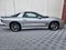 2002 Pontiac Firebird Formula