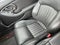 2002 Pontiac Firebird Formula