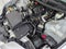 2002 Pontiac Firebird Formula