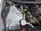 2002 Pontiac Firebird Formula