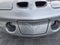 2002 Pontiac Firebird Formula