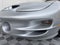2002 Pontiac Firebird Formula