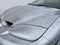 2002 Pontiac Firebird Formula