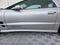 2002 Pontiac Firebird Formula