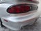 2002 Pontiac Firebird Formula
