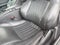 2002 Pontiac Firebird Formula