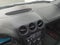 2002 Pontiac Firebird Formula