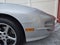 2002 Pontiac Firebird Formula