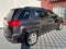 2016 GMC Terrain SLE-2