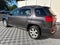 2016 GMC Terrain SLE-2