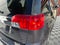 2016 GMC Terrain SLE-2