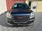 2016 GMC Terrain SLE-2