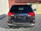 2016 GMC Terrain SLE-2