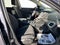2016 GMC Terrain SLE-2