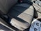 2016 GMC Terrain SLE-2