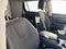 2016 GMC Terrain SLE-2