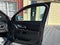 2016 GMC Terrain SLE-2