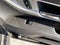 2016 GMC Terrain SLE-2