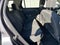 2016 GMC Terrain SLE-2